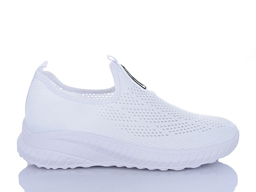 Кроссовки Navigator B2005-2 в магазине Фонтан Обуви