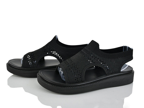 Босоножки Бабочка 381-403 в магазине Фонтан Обуви