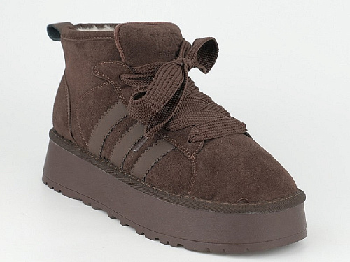 Кроссовки Allshoes 219627 в магазине Фонтан Обуви