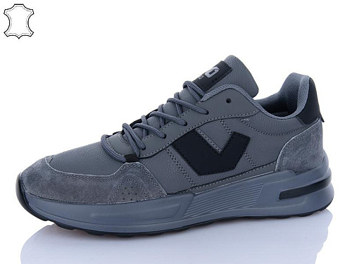 Кроссовки Kulada-Ucss-M•D 002-3 в магазине Фонтан Обуви