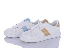 Кроссовки Sanlin 26-86 mix в магазине Фонтан Обуви