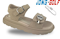 Босоножки Jong-Golf C20691-3 в магазине Фонтан Обуви