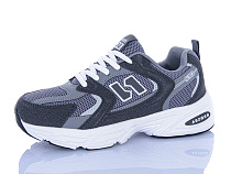 Кроссовки Gfb Q520-16 в магазине Фонтан Обуви