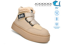 Ботинки Том.М 51117B в магазине Фонтан Обуви