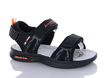 Босоножки Okshoes 7752-2 в магазине Фонтан Обуви