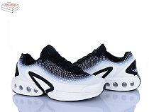 Кроссовки Yzy U2741-11 в магазине Фонтан Обуви