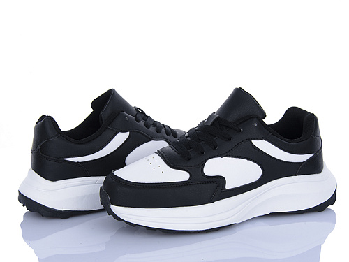 Кроссовки Zahar H2-1 в магазине Фонтан Обуви