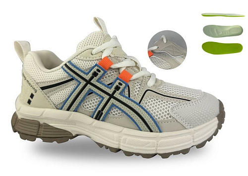 Кроссовки Jong-Golf D11753-6 в магазине Фонтан Обуви