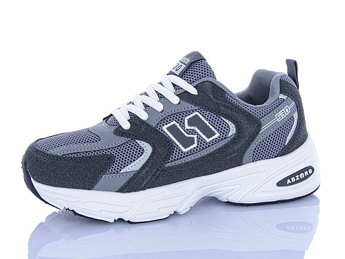 Кроссовки Gfb Q520-16 в магазине Фонтан Обуви