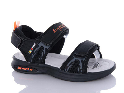 Босоножки Okshoes 7752-2 в магазине Фонтан Обуви