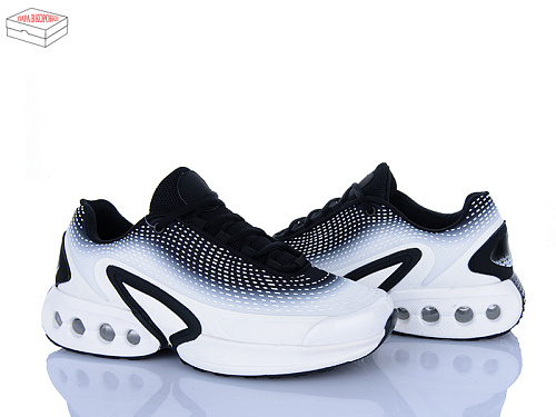 Кроссовки Yzy U2741-11 в магазине Фонтан Обуви