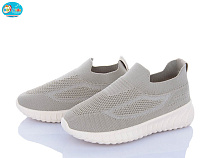 Кроссовки Bbt F557-3-6 в магазине Фонтан Обуви