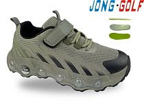 Кроссовки Jong-Golf C11854-5 в магазине Фонтан Обуви