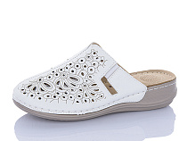 Шлепанцы Wsmr 2501-2 в магазине Фонтан Обуви