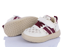 Кроссовки Ashiguli 2025-3 в магазине Фонтан Обуви