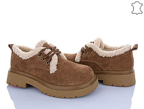 ITTS2 1235-45 в магазине Фонтан Обуви