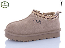 Угги Paliament A702-8 в магазине Фонтан Обуви