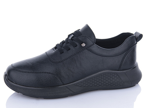 Кроссовки Brother KB823-1 в магазине Фонтан Обуви