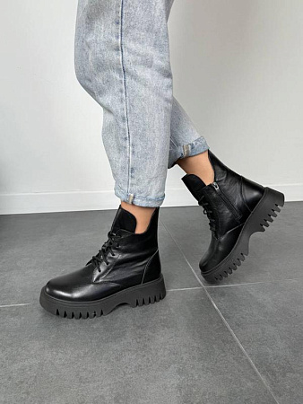 Arto2 6115 ч-к в магазине Фонтан Обуви