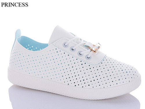 Princess2 L201 в магазине Фонтан Обуви