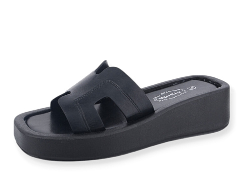 Шлепанцы Hongquan X33-1 в магазине Фонтан Обуви