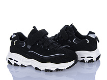 Кроссовки Xifa Kids B586-3A в магазине Фонтан Обуви