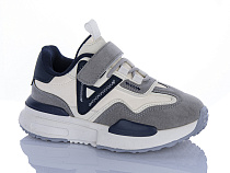 Кроссовки Xifa Kids XXF02-GY24179-3D в магазине Фонтан Обуви
