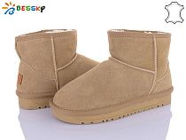 Угги Klf JY4016-4 в магазине Фонтан Обуви