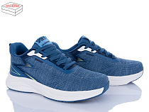 Кроссовки Laguna A5061 blue-haze в магазине Фонтан Обуви