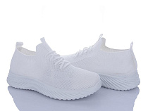 Кроссовки Okshoes 305-2 в магазине Фонтан Обуви