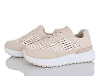 Кроссовки Loretta K528-2 в магазине Фонтан Обуви