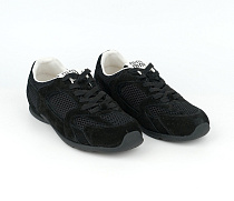 Кроссовки Allshoes 207498 в магазине Фонтан Обуви