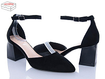 Туфли L&M-Lemon Y117-2 в магазине Фонтан Обуви