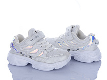 Кроссовки Xifa Kids 9296-3 в магазине Фонтан Обуви