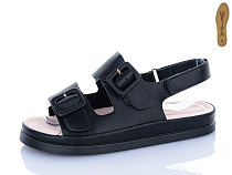 Босоножки I.Trendy WL2028-1 в магазине Фонтан Обуви