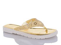 Шлепанцы Red-Sun 19C7 в магазине Фонтан Обуви