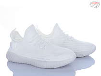 Кроссовки Qq Панда T66 white в магазине Фонтан Обуви