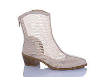 Ботинки Lino Marano K346-8E в магазине Фонтан Обуви