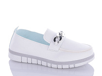 Туфли Xifa 126-21 в магазине Фонтан Обуви