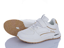 Кроссовки Xifa Kids XXF02-6664-5 в магазине Фонтан Обуви