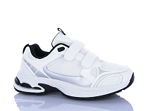 Кроссовки Horoso VA504-1F в магазине Фонтан Обуви