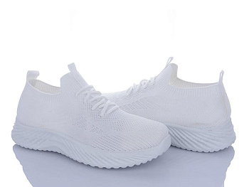 Кроссовки Okshoes 305-2 в магазине Фонтан Обуви
