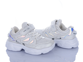 Кроссовки Xifa Kids 9296-3 в магазине Фонтан Обуви