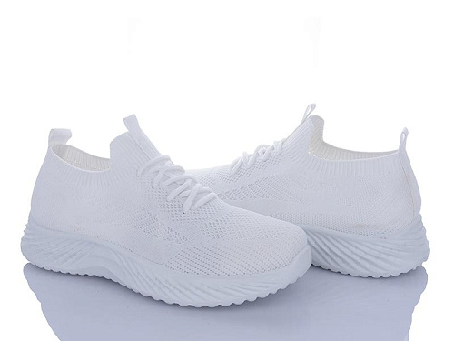 Кроссовки Okshoes 305-2 в магазине Фонтан Обуви