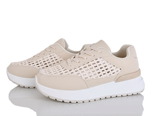 Кроссовки Loretta K528-2 в магазине Фонтан Обуви