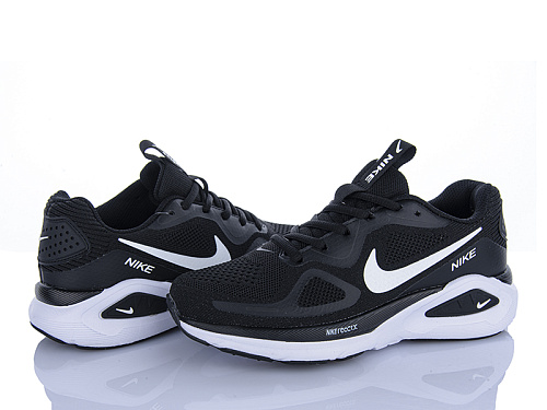 Кроссовки Ailaifa H42-2 в магазине Фонтан Обуви