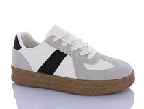 Кроссовки Okshoes L1033-1 в магазине Фонтан Обуви