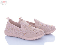 Туфли Saimao H110-8 в магазине Фонтан Обуви