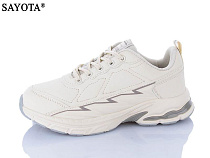 Sana S2123-3 в магазине Фонтан Обуви