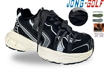 Кроссовки Jong-Golf C31162-20 в магазине Фонтан Обуви
